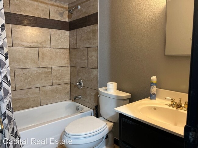 Building Photo - 3 br, 2 bath House - 117 Lou Drive