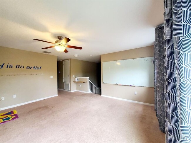 Building Photo - 12404 Ballentrae Forest Dr