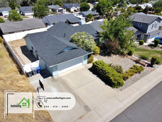 Building Photo - 1764 Whistling Dr