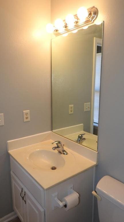 Building Photo - 621 N Downey Ct