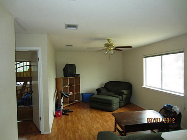 Building Photo - 810 Minturn Ln