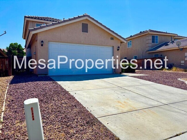 Building Photo - 15091 Brown Ln