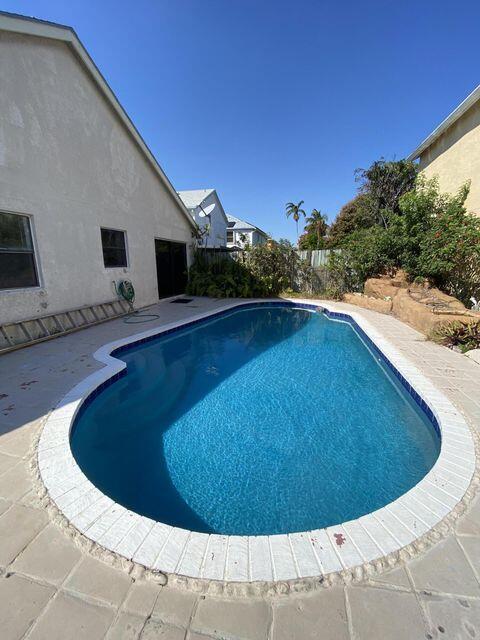 Building Photo - 22380 Sands Point Dr