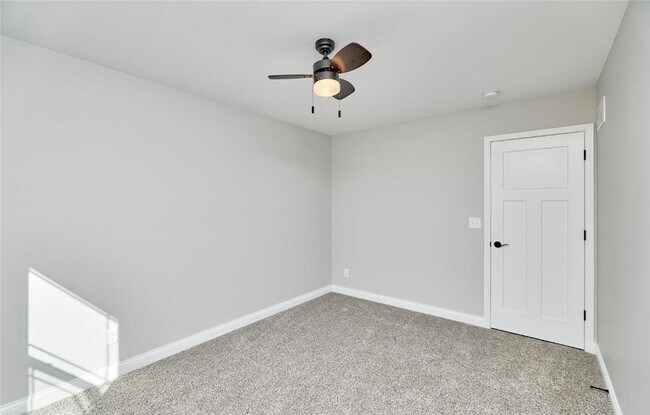 Building Photo - 403 Andrew Joseph Dr