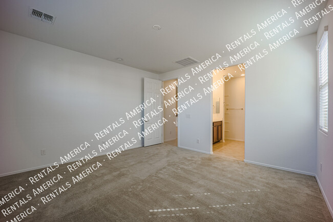 Building Photo - **COMING SOON**