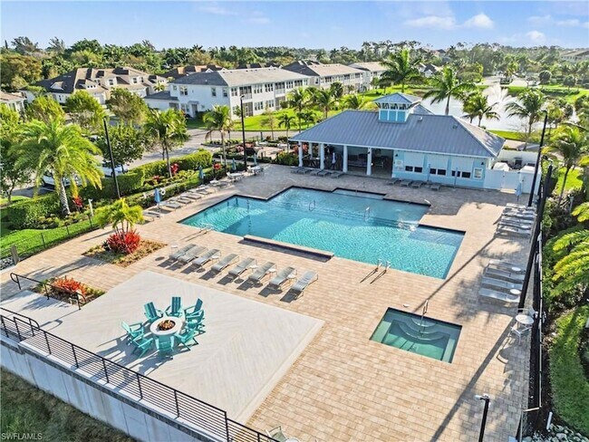 Building Photo - 4558 Arboretum Cir