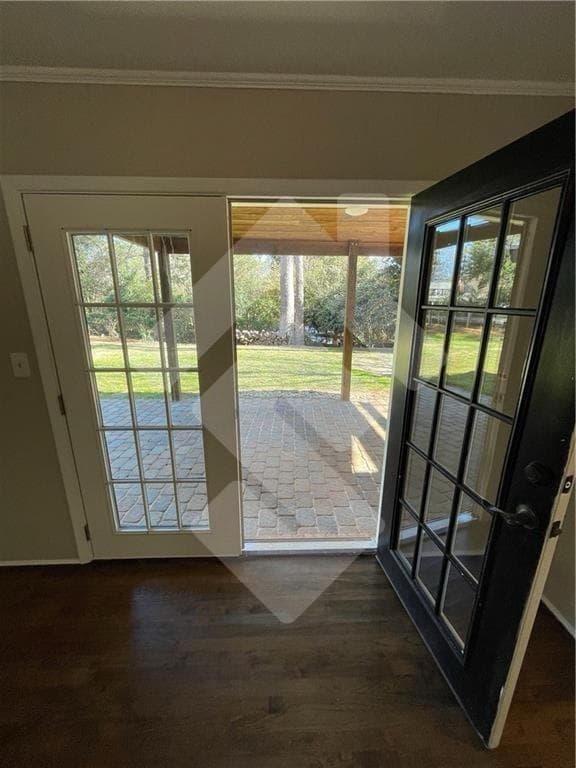 Building Photo - 9935 La View Cir