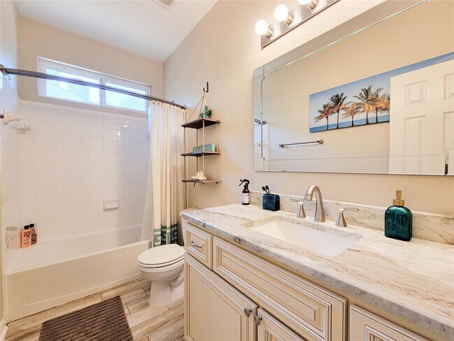 Building Photo - 17110 Tupelo Garden Cir