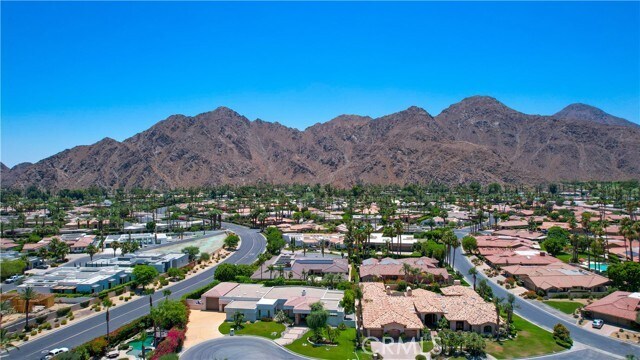 Building Photo - 76956 Comanche Ln