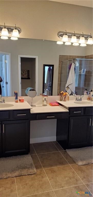 Building Photo - 7807 Zircon Dr