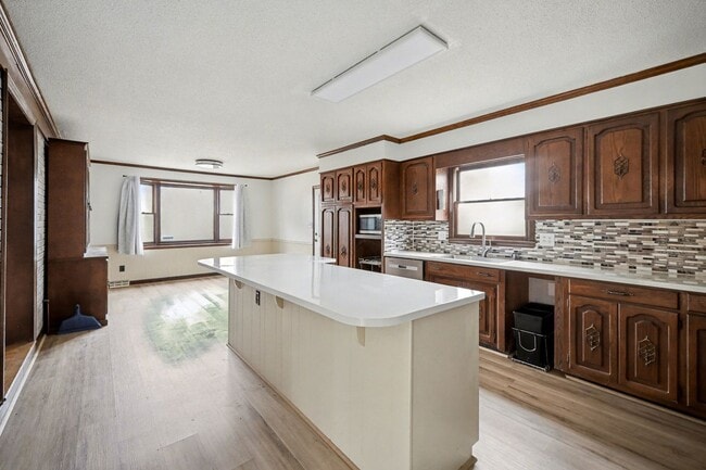 Building Photo - 3 bedroom home in Lincolnton