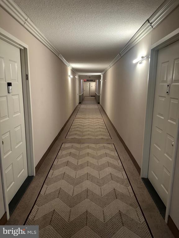 Building Photo - 8350 Greensboro Dr