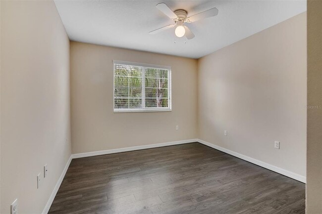 Building Photo - 268 Maybeck Ct