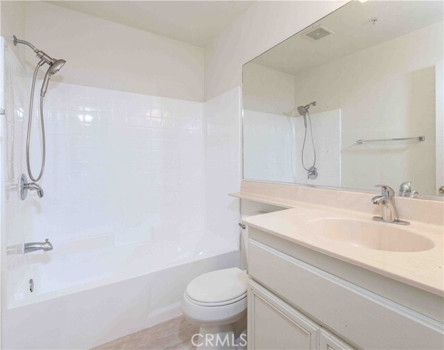 Building Photo - 9027 Primavera Lane