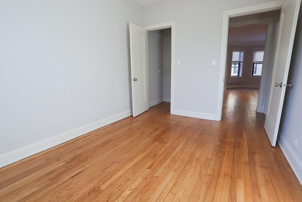 Building Photo - 2311 N Rockwell St