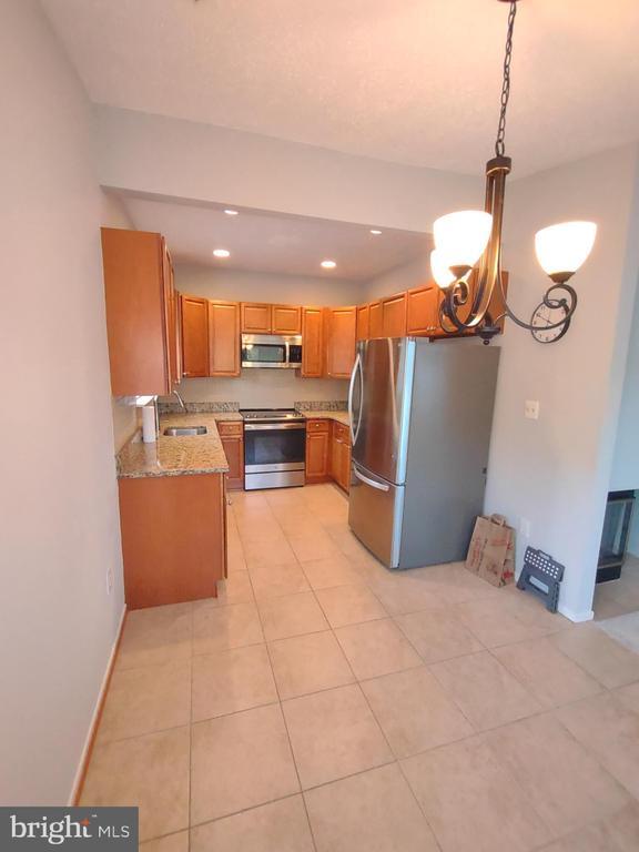 Building Photo - 11037 Villaridge Ct