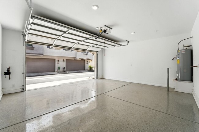 Building Photo - 2022-Built Eastmark Gem with Resort-Style ...