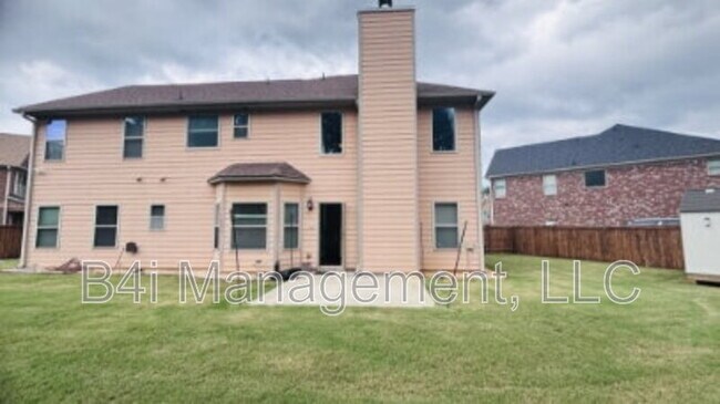 Building Photo - 3025 Bridgehaven Ct