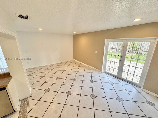 Building Photo - 12695 SW 144th Terrace