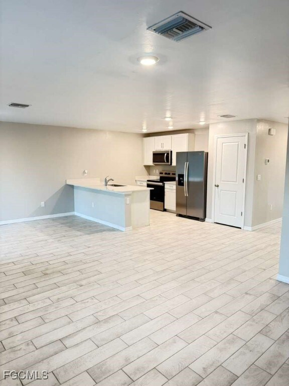 Building Photo - 5019 Moon Ln