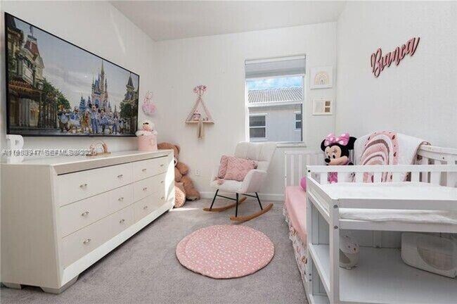 Building Photo - 2688 SE 10th St