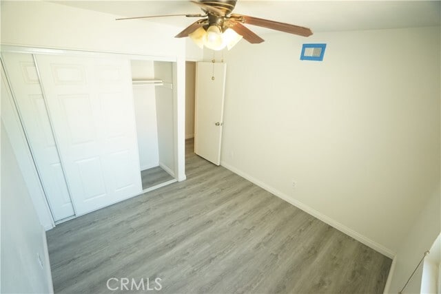 Building Photo - 19524 Gravina St