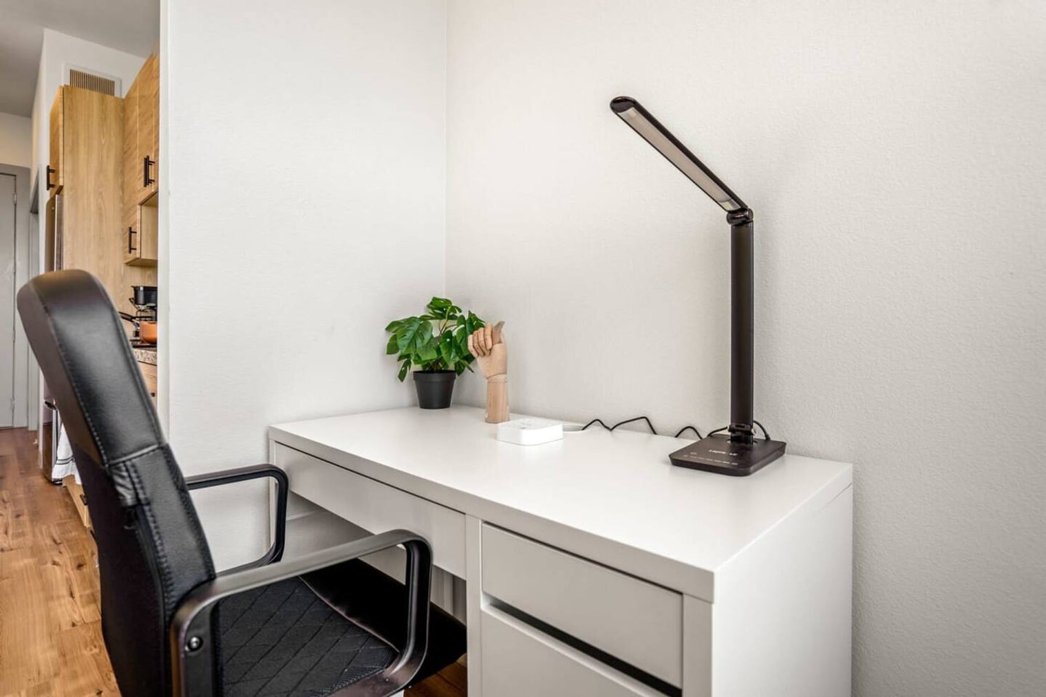 Building Photo - 1111 Shepherd Dr