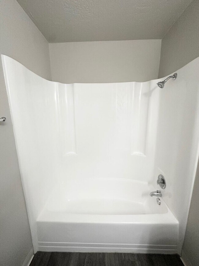 Building Photo - 211 N Indiana Ave