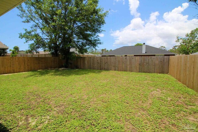 Building Photo - 354 Mizzen Ln