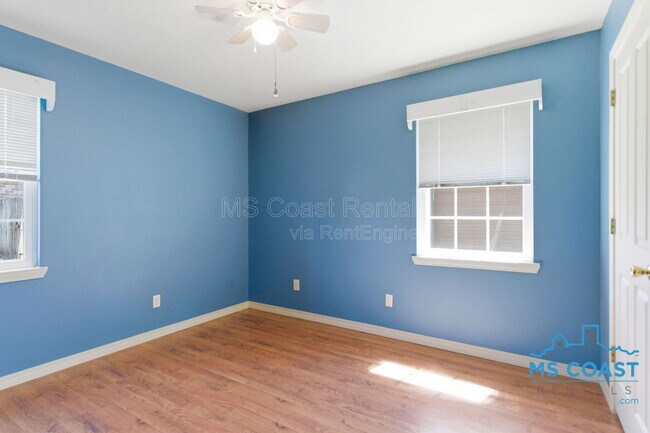 Building Photo - 12509 Ponce De Leon Dr