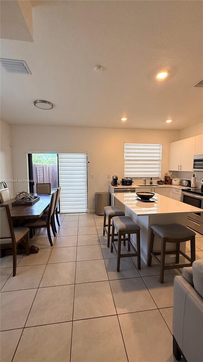 Building Photo - 23231 SW 129th Path