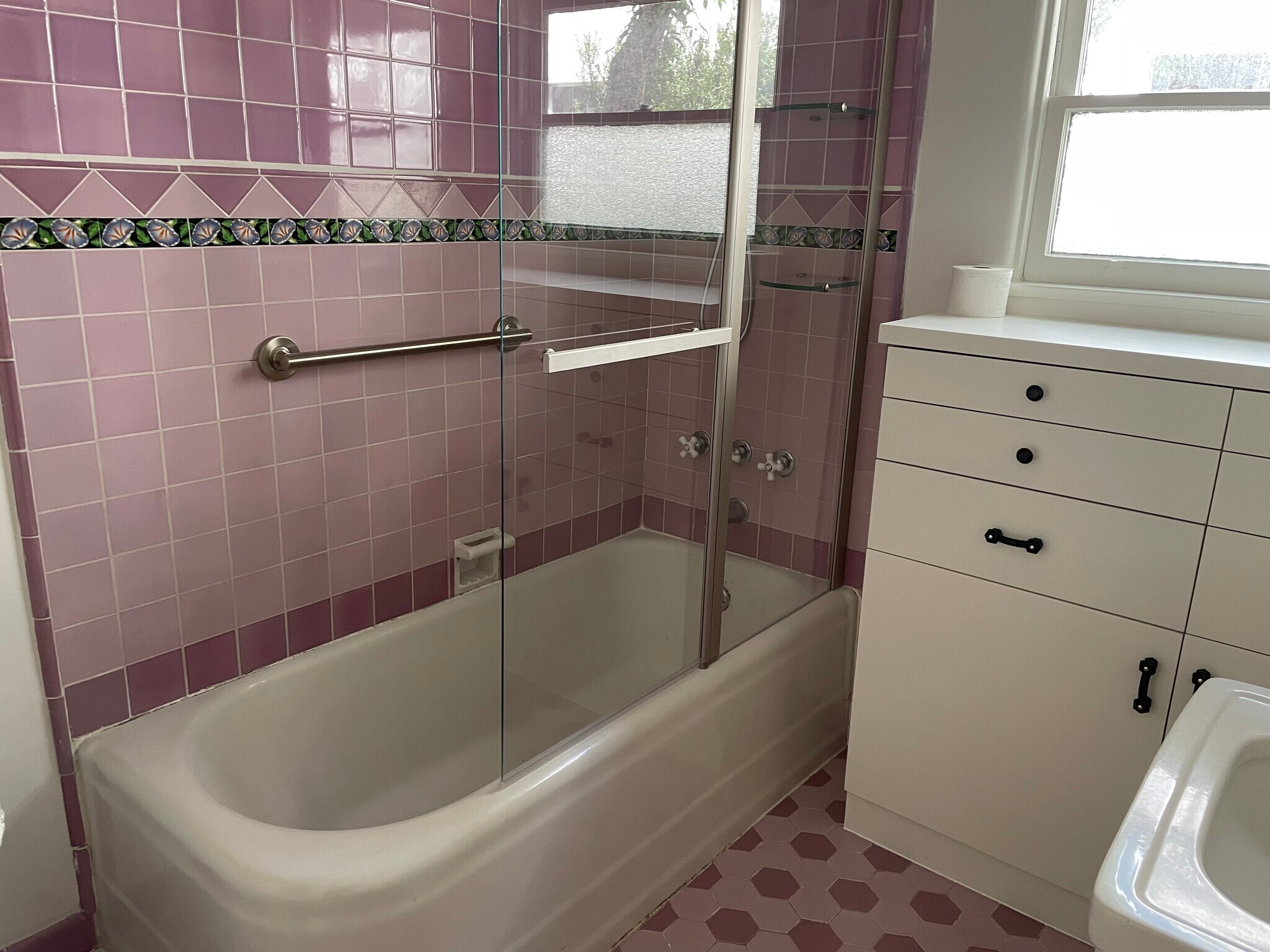 Building Photo - 854 19th St