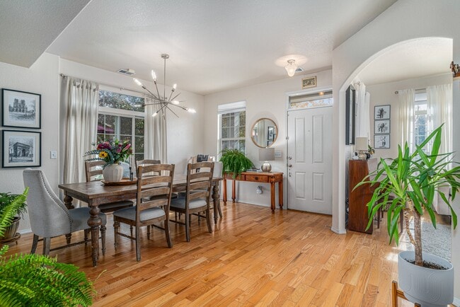 Building Photo - 9303 W 107th Pl