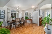 Building Photo - 9303 W 107th Pl