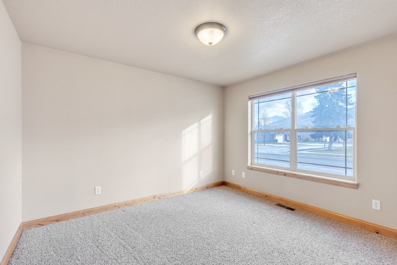 Building Photo - 11496 Allomont Dr