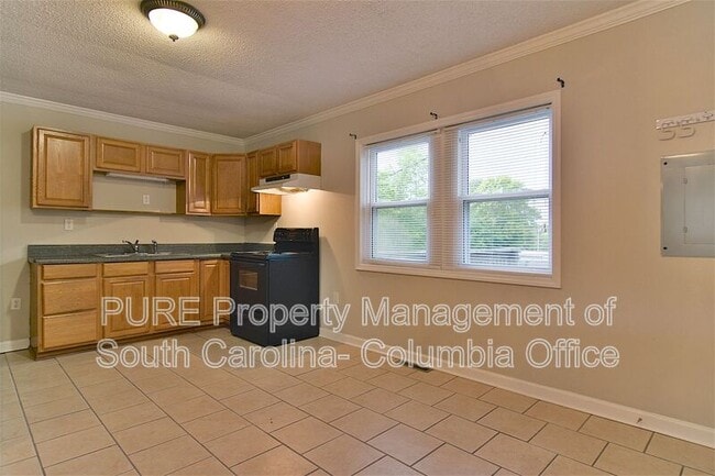 Building Photo - 338 Glenn Rd