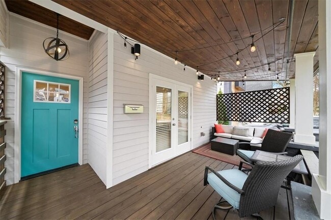 Building Photo - 655 McGruder St NE