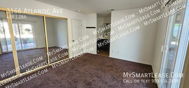 Building Photo - 3166 Atlantic Ave