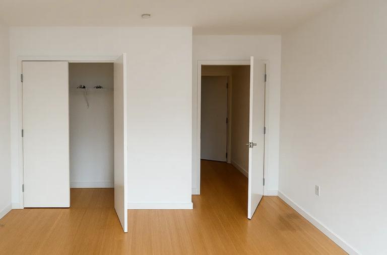 Building Photo - 1952 First Avenue