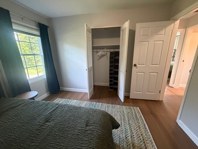 Building Photo - Cozy Updated Haven w/ All-Seasons Room & Woodstove