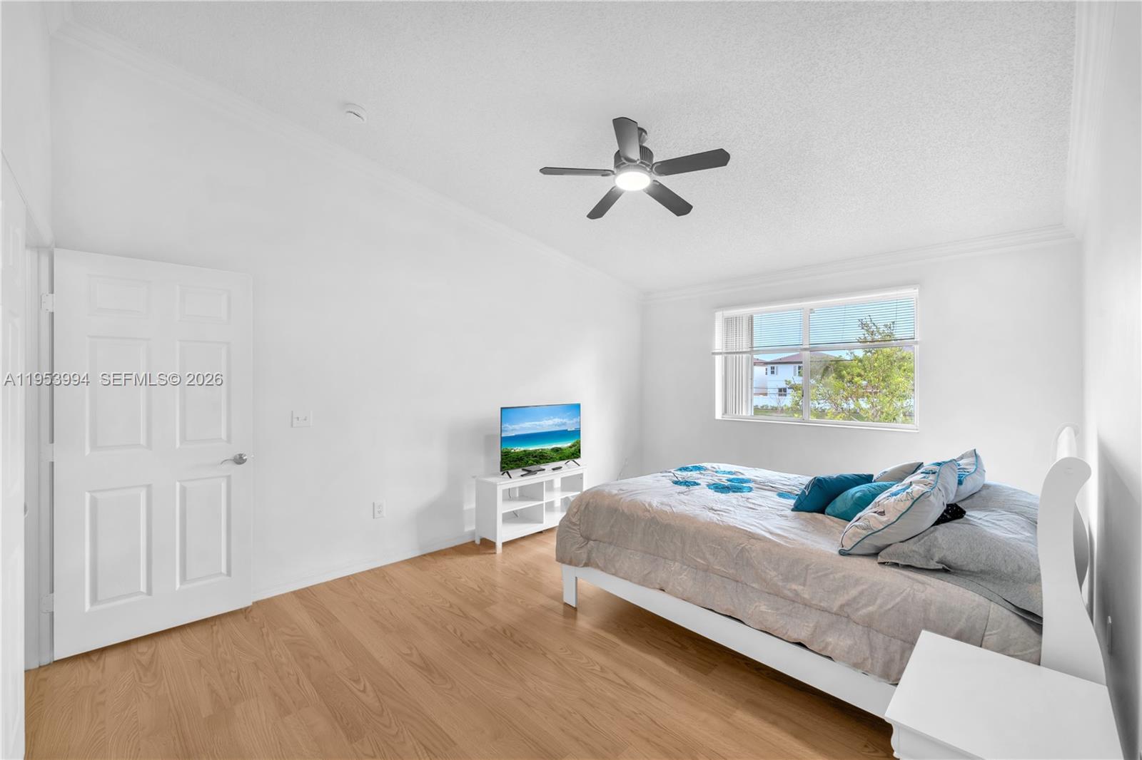 Building Photo - 2218 SE 26th Ln