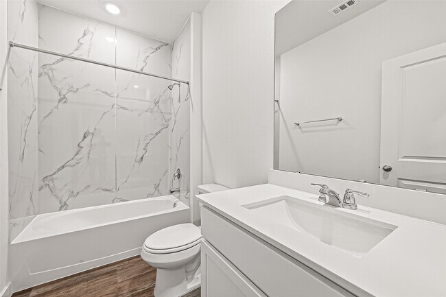 Building Photo - 6008 Jasper Hl Dr