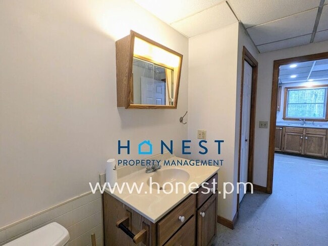 Building Photo - 29 Joey Ln