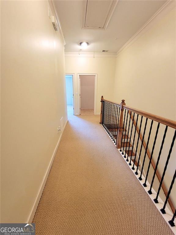 Building Photo - 1172 Arbor Park Ln SW