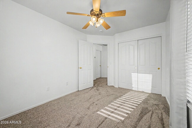Building Photo - 1493 S Jacana Ln