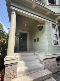 Building Photo - smi01 - SE Ankeny