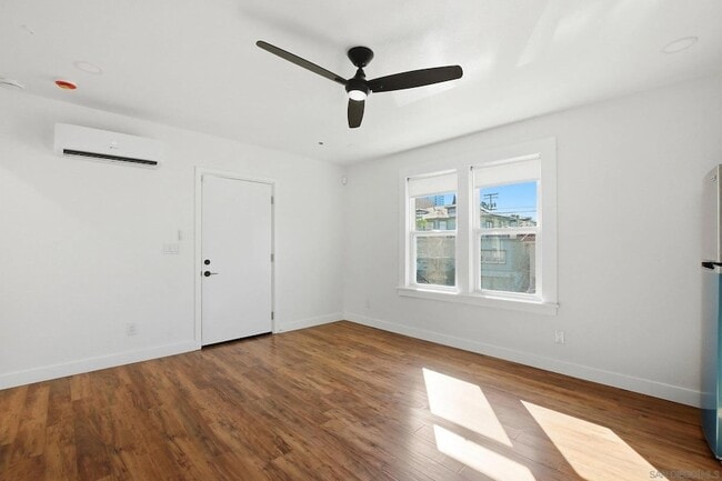 Building Photo - 312 Brookes Ave