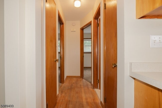 Building Photo - 216 Ringwood Ave