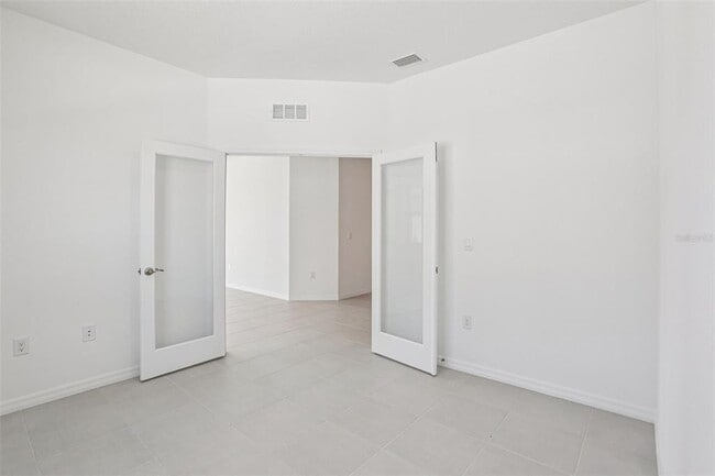 Building Photo - 32652 Rustic Rise Rd