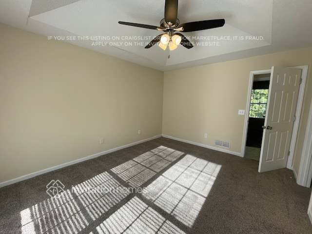 Building Photo - 7360 Hunters Ridge Dr